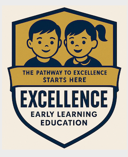 EXCELLENCE EDUCATION